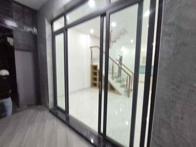 Cho thuê nhà nguyên căn full nội thất ngay cầu chữ y