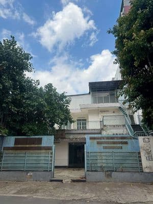  cho thuê mặt tiền hoàng việt, p. tân sơn nhất, tân bình – giá rẻ
