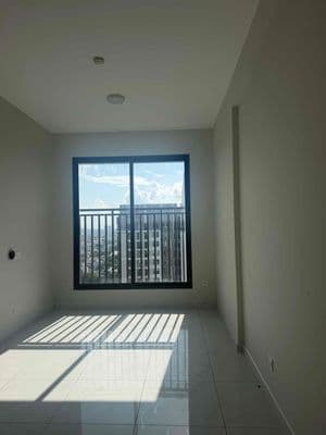 Hot 1 Căn *** Nhà Trống 7tr ở liền nhà mới 2pn-1wc