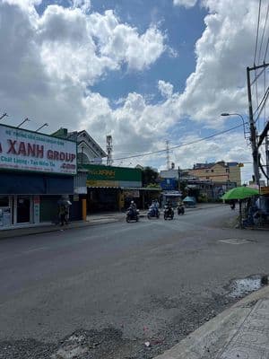 Góc 2 mt hẻm, 2 tầng full nội thất ở ngay, 27m2 (3*9), hxh, 2,6tỷ (bl)
