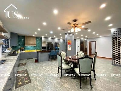 443 lê văn sỹ, q3 – 3pn, 3wc | full nội thất | từ 25tr/tháng