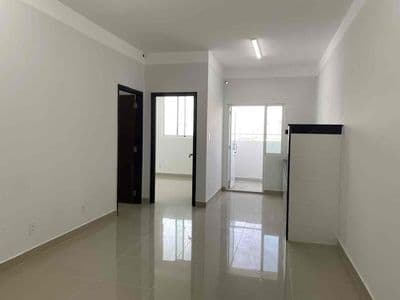 Cho Thuê Nhanh Căn 2PN CC Belleza chỉ 7.5tr/tháng