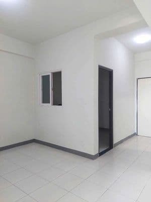 Căn Hộ 1st Home Long Xuyên, 2PN, 1 Wc