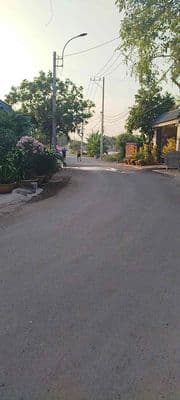 Chính Chủ Cho Thuê Nhà Nguyên Căn Gần Vin SG Park Hóc Môn Giá 9tr Ạ .