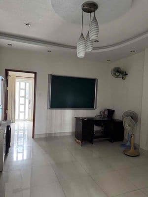Cho thuê nhà Phan chu Trinh, Phường Bình Thạnh, Quận Bình Thạnh Diện t