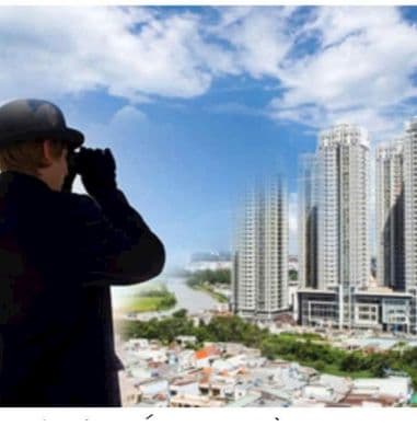 Đất làm kho đường xe conterner mỹ yên Bến Lức Long An