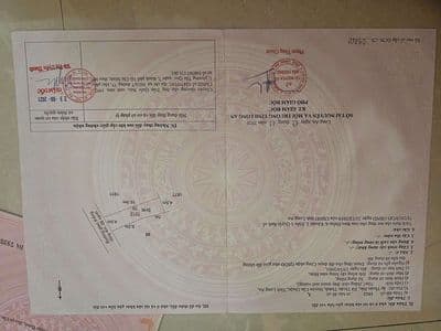 bán nhà chính chủ