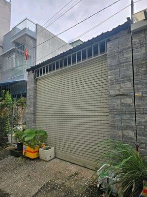 Đất 990 phú hữu – 56m² – chỉ 2,6 tỷ