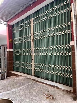 Cho Thuê 803/99/3 Huỳnh Tấn Phát ,Phú Thuận Quận 7