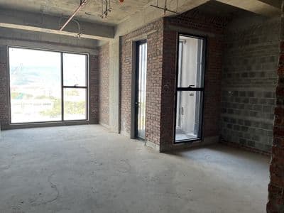 Chính chủ cần bán căn studio rộng tới hơn 41m2 đã bàn giao