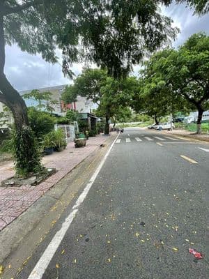 chính chủ cần bán đất