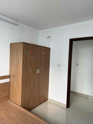 Bán gấp căn góc Belleza nhà mới đẹp ở ngay . lh :***