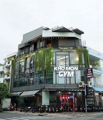 Cho thuê mặt bằng ngay trục đường trương vĩnh ký - tân phú