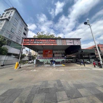 Cho thuê mt trần não q2 dt 30x35m hd lâu dài khu cao cấp