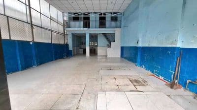 7x15. mặt tiền đường Nguyễn Thị Búp. Q12