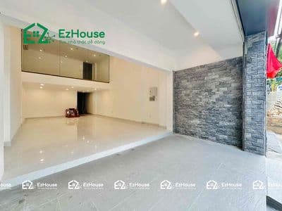 Cho mặt bằng Kinh Doanh mọi ngành nghề KDC TRUNG SƠN