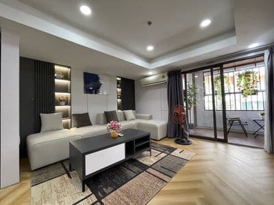 Tôi chính chủ - Cho Thuê Căn Hộ 2PN - 68m2 - Bàn Giao thuê tháng 9