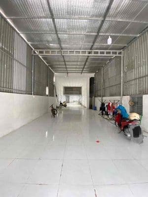 Cho_thuê_kho_xưởng_xuân_thới_thượng xuân thới thượng - hóc môn td