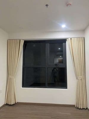 Chỉ 6,5tr – thuê ngay căn 3pn opal sky garden lái thiêu thuận an