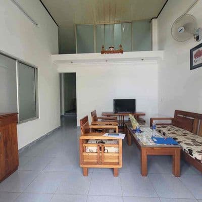 Mặt tiền thanh khê – sát hà huy tập, huỳnh ngọc huệ – ngang khủng 5m