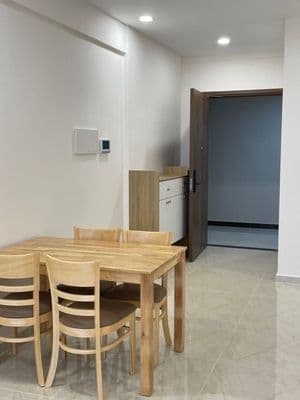 Còn ít căn st moritz 2pn2wc full nội thất đẹp 13-14tr, dọn vào ở liền