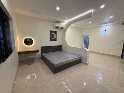 Cho thuê CHDV 20m2, giá từ 4.8tr-6tr/ tháng
