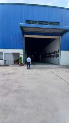 Mtkd vạn nghề,sẵn thu 180tr,4000m, dt741,tphcm,12/m, tiện xây mới,gấp