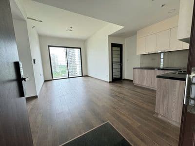 Cho thuê căn góc view đẹp panorama mizuki – 85m² | 11 triệu/tháng