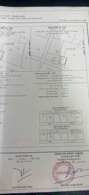 nhà mặt tiền 10.10x12.5