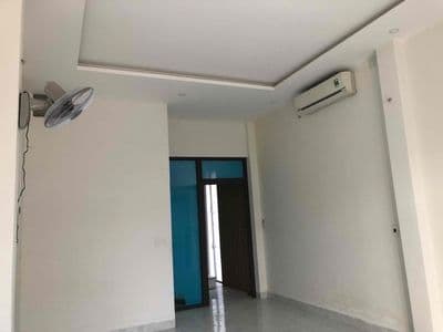 cho thuê nhà mặt bằng kinh doanh