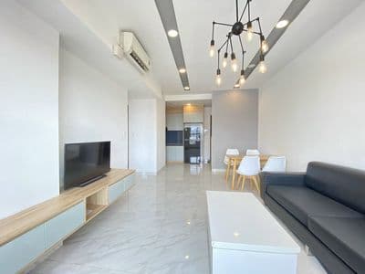 Cc chị thường bán căn hộ sơn trà ocean view 1 pn 50m2 giá 1.6 tỷ