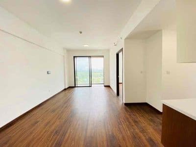 cho thuê căn góc 2 Pn,2wc có 3 máy lạnh giá 10.5tr/tháng
