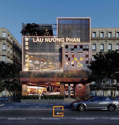CHO THUÊ MẶT BẰNG TRUNG TÂM ĐÀ LẠT Vị trí trung tâm, thuận tiện k