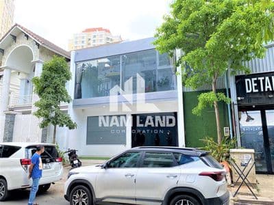 10x20 sàn trống suốt hợp nhiều mô hình kd chỉ 50 tr