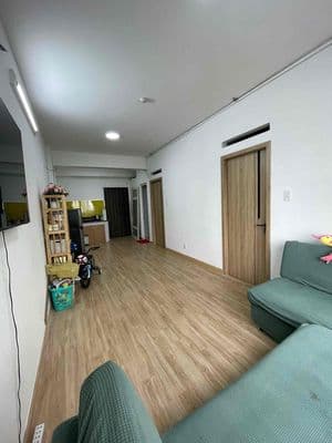 Chính chủ bán căn hộ ehome 2 – 2pn, 2wc – giá 2,85 tỷ cần bán c