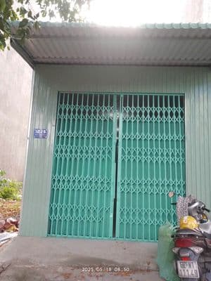 cho thuê nhà nguyên căn, mặt bằng kinh doanh , Tân An, Long An