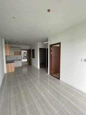 Bcons avenue cho thuê 1pn 5tr – 2pn 6tr – 3pn 7tr | nhận nhà 20/9