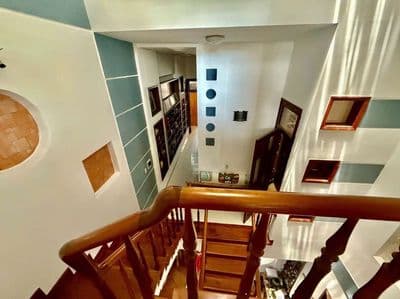 NHÀ Ô TÔ VÀO - Thanh Khê ~90m2, 3 tầng chuẩn - Hiếm bán