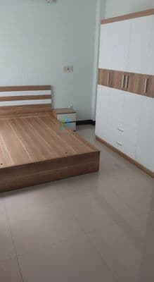 Cho thuê nhà 3 tầng đường trần thanh mai,sơn trà giá 30tr