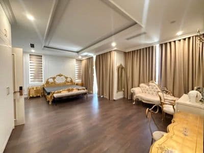Cần cho thuê biệt thự 800m2 - 8pn - hoàng sa - view biển - hồ bơi