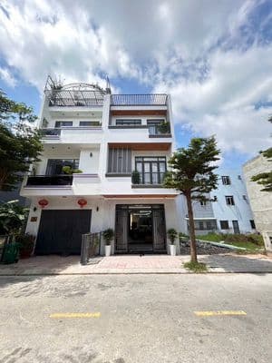 Bán nhà nam tân uyên, bình dương (giá sở hữu: 1ty730tr)