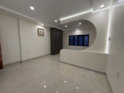 Cho thuê CHDV Ngay 550 Dĩ an, 4.8tr/ tháng-6.5tr/ tháng