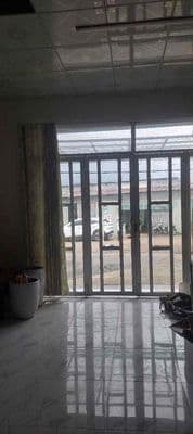 Cần cho thuê nhà đường an sơn