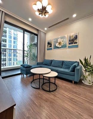 Chủ về quê cần bán gấp căn 60m full nội thất