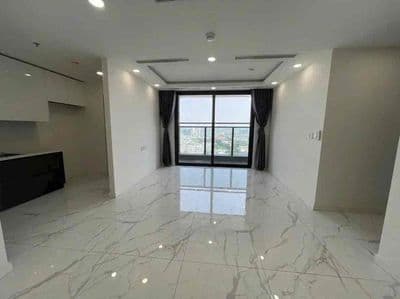 Bán Căn Hộ Giá Tốt - Vào Ở Ngay - 55m2 - 1 Tỏi 9