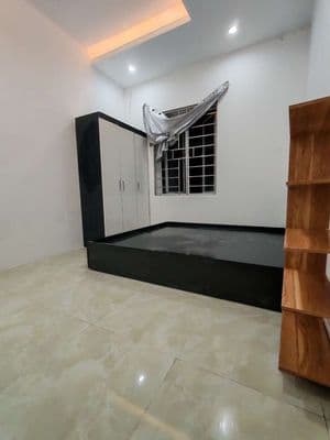 Chính chủ cho thuê phòng 169 Định Công Thượng