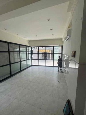 Toà nhà văn phòng cho thuê giá 20tr - quang trung gv