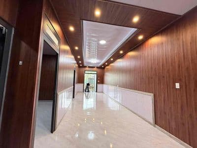 Cần cho thuê nhà đường kim đồng