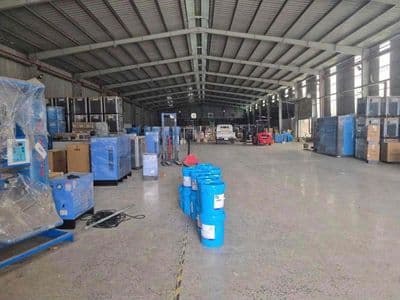 CHO THUÊ XƯỞNG 1200m2 – VĨNH LỘC, BÌNH CHÁNH giá chỉ 60 triệu/ tháng