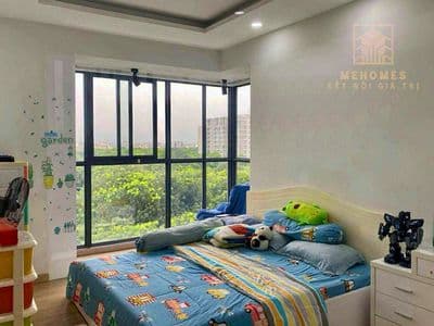 Cho thuê 2pn 2wc 1 kho 86m2 chỉ 16tr, trống sẵn ở liền, đẹp mới sạch